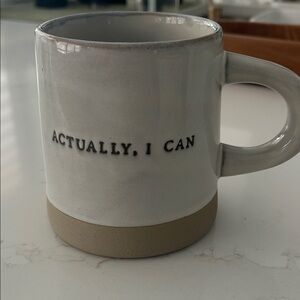 Hearth & Hand by MAGNOLIA